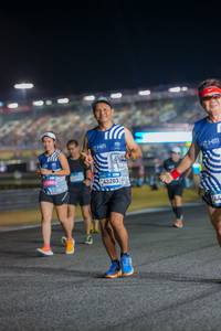 BIB: 43203
                            <button type="button" onclick="openModal(22813472)" class="btn btn-primary btn-sm float-right btn-popup" data-toggle="modal" data-target=".modal-high-quality">
                        <i class="fas fa-shopping-cart"></i> Add to Cart
                    </button>
                                            <button type="button" onclick="isThisMe(22813472, true)" class="btn btn-success btn-sm float-right btn-popup btn-isme hidden" data-toggle="tooltip" data-placement="bottom" title="นี่คือรูปของคุณใช่ไหม คลิกที่นี่เพื่อเอาเข้าอัลบั้ม">
                        <i class="fas fa-plus"></i> Add to album
                    </button>
                    <button type="button" onclick="isThisMe(22813472, false)" class="btn btn-warning btn-sm float-right btn-popup btn-isnotme hidden">
                        <i class="fas fa-ban"></i> Remove from album
                    </button>